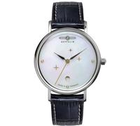 Zeppelin Luna Ladies Watch ZPN-405