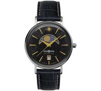 Zeppelin Luna Ladies Watch ZPN-417