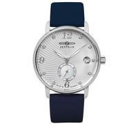 Zeppelin Luna Ladies Watch ZPN-419