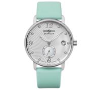 Zeppelin Luna Ladies Watch ZPN-420
