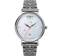 Zeppelin Luna Ladies Watch ZPN-422