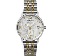 Zeppelin Luna Ladies Watch ZPN-425