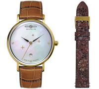 Zeppelin Luna Ladies ZPN-406