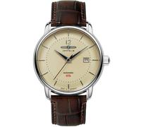 Zeppelin LZ 120 Bodensee Mens Watch ZPN-328