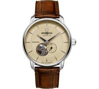 Zeppelin LZ 120 Bodensee Mens Watch ZPN-329