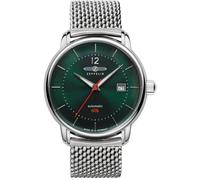 Zeppelin LZ 120 Bodensee Mens Watch ZPN-331