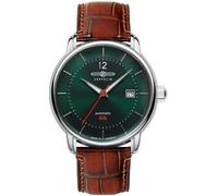 Zeppelin LZ 120 Bodensee Watch ZPN-258