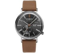Zeppelin LZ 120 Rome Lady Watch ZPN-410