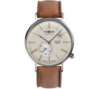 Zeppelin LZ 120 Rome Mens Watch ZPN-219