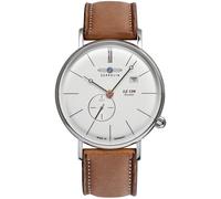 Zeppelin LZ 120 Rome Mens Watch ZPN-220