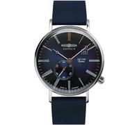Zeppelin LZ 120 Rome Series Watch ZPN-200