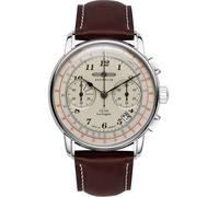 Zeppelin LZ 126 Los Angeles Mens Watch ZPN-187
