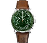 Zeppelin LZ 126 Los Angeles Mens Watch ZPN-334