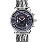 Zeppelin LZ 126 Los Angeles Mens Watch ZPN-336