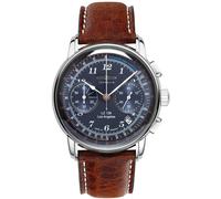 Zeppelin LZ 126 Los Angeles Watch ZPN-264
