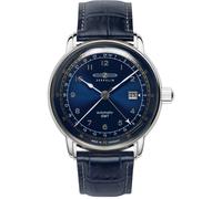 Zeppelin LZ 126 Los Angeles Watch ZPN-267