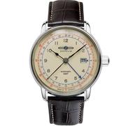 Zeppelin LZ 126 Los Angeles Watch ZPN-268