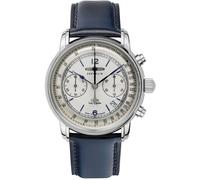 Zeppelin LZ 126 Los Angeles Watch ZPN-269