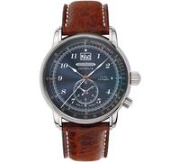 Zeppelin LZ 126 Los Angeles Watch ZPN-271