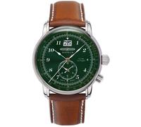 Zeppelin LZ 126 Los Angeles Watch ZPN-272