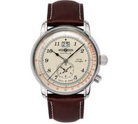 Zeppelin LZ 126 Los Angeles Watch ZPN-273