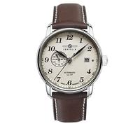 Zeppelin LZ 127 GRAF 86684 Automatic Mens Watch