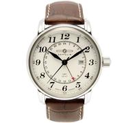 Zeppelin LZ 127 Graf Zeppelin Mens Watch ZPN-139