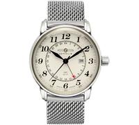 Zeppelin LZ 127 Graf Zeppelin Mens Watch ZPN-140