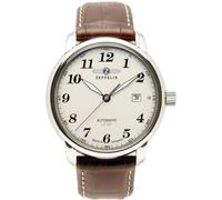 Zeppelin LZ 127 Graf Zeppelin Mens Watch ZPN-155