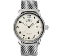 Zeppelin LZ 127 Graf Zeppelin Mens Watch ZPN-159