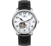 Zeppelin LZ 127 Graf Zeppelin Mens Watch ZPN-160