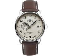 Zeppelin LZ 127 Graf Zeppelin Mens Watch ZPN-337