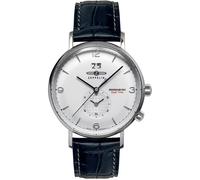 Zeppelin LZ 129 Hindenburg Watch ZPN-458