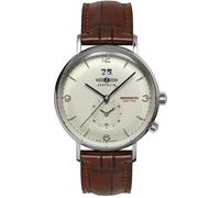 Zeppelin LZ 129 Hindenburg Watch ZPN-459