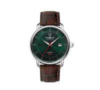 Zeppelin LZ120 Bodensee 8160-4 watch, automatic