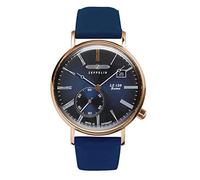 Zeppelin LZ120 Rome 71373 Wristwatch for women