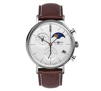 Zeppelin LZ120 Rome 71984 Mens Chronograph