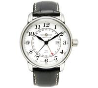 Zeppelin LZ127 7642-1 Mens Watch