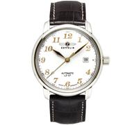 Zeppelin LZ127 7656-1 Automatic Men's Watch