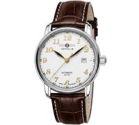 Zeppelin LZ127 7656-1 Automatic Men's Watch