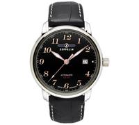 Zeppelin LZ127 7656-2 Automatic Men's Watch