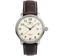 Zeppelin 7656-5 40 mm Beige