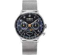 Zeppelin - Watch - 7037M-3