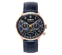 Zeppelin LZ129 Hindenburg 70393 Wristwatch for women