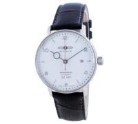 Zeppelin LZ129 Hindenburg Automatic 8062-1 80621 Men's Watch
