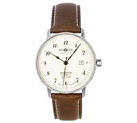 Zeppelin Men's Watch 8056-4