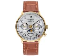 Zeppelin LZ129 Hindenburg Watch 7039-1 Quartz