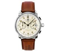 Zeppelin 9670-5 Men's Méditerranée Chronograph Watch