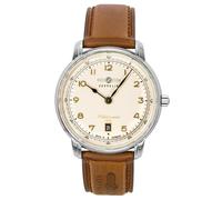 Zeppelin Mediterranee Quartz 96405 Watch