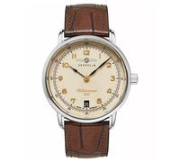 Zeppelin Mediterranee Quartz 96415 Watch